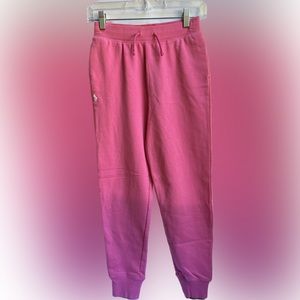 Girls Polo Ralph Lauren Joggers L (12-14)